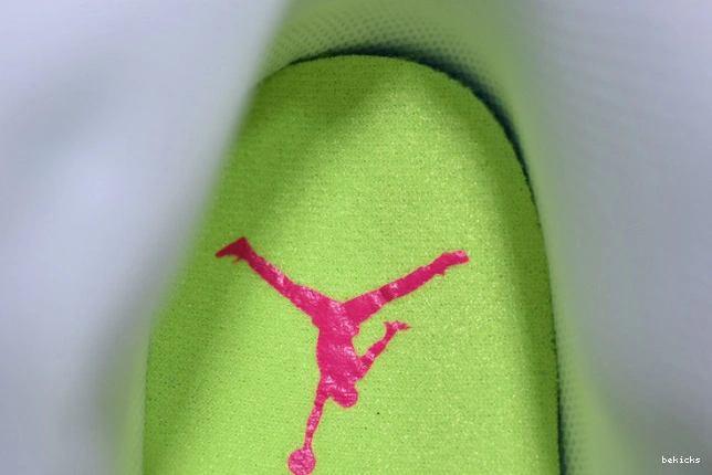 Reps mid 1 se gs glow'' ''edge jordan air cv4611-100 0325
